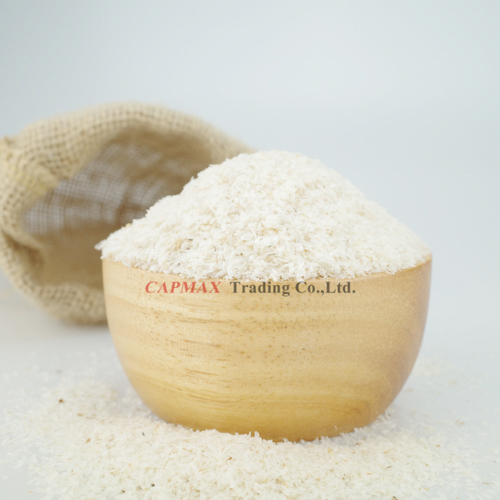 Psyllium husk, Organic (THB 795/ Kg)