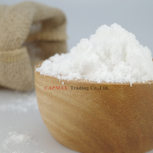 Coconut Flour (THB 1250/ Kg)